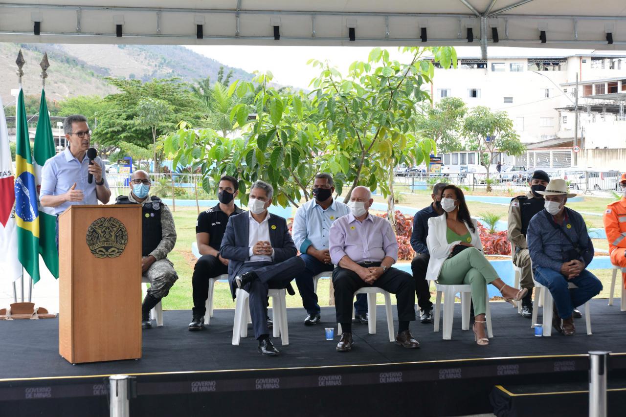 Governo de Minas vai lançar programa para reduzir fila de cirurgias eletivas