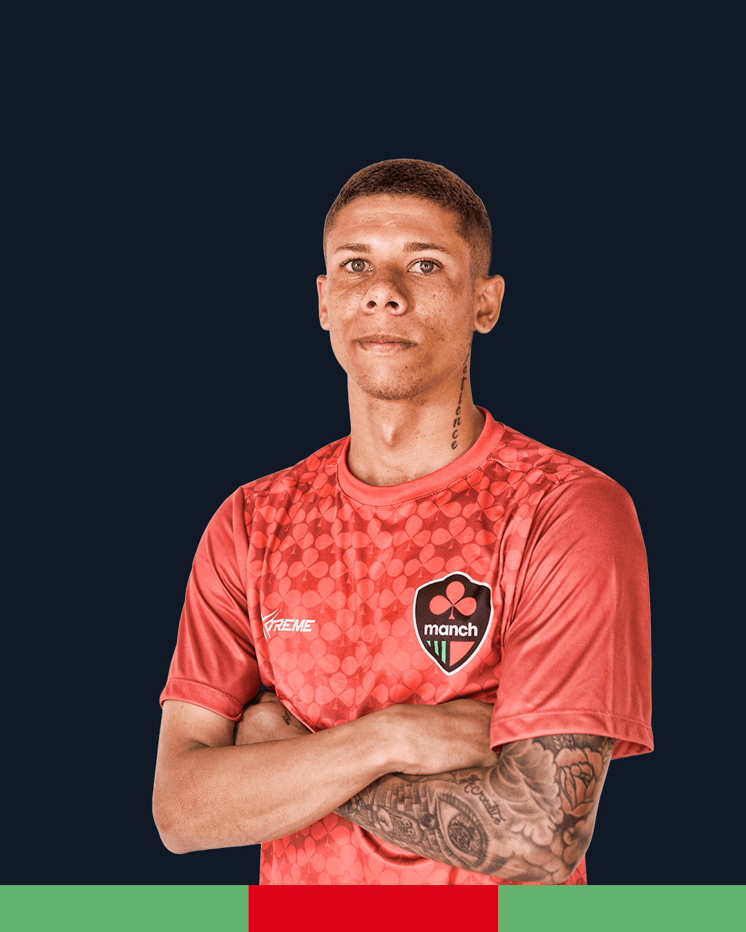 Caio