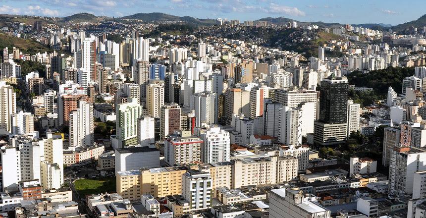 Juiz de Fora se destaca na lei do ICMS Esportivo