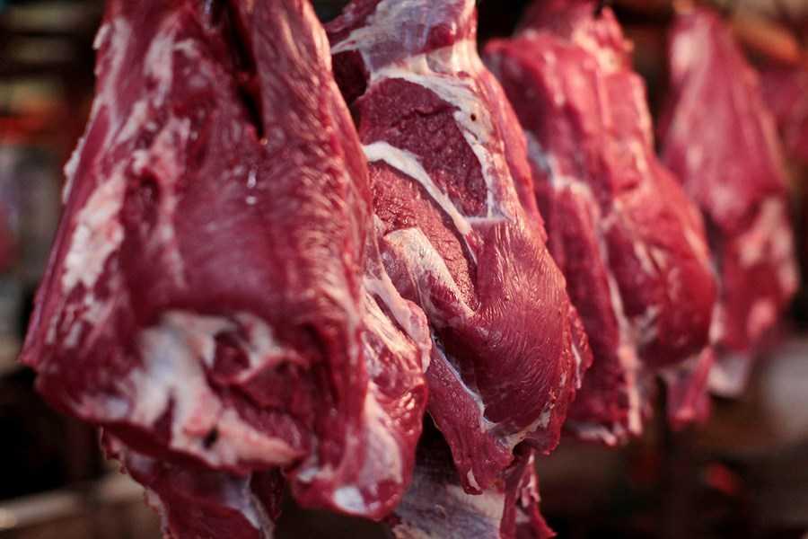 Juiz-foranos mudam hábitos diante do aumento de até 40% da carne