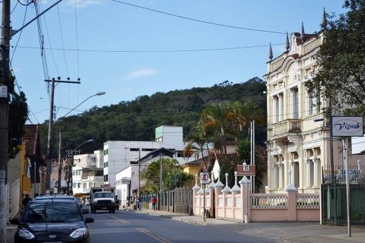 Matias Barbosa terá ponto de vacinação contra a Covid-19 no feriado