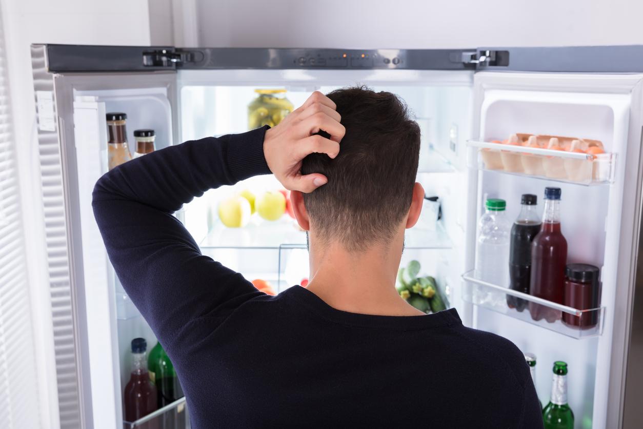 Mudar hábitos de consumo pode fazer grande diferença na economia de energia