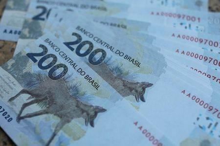 Nota de R$ 200: um ano depois do lançamento, lobo-guará está “desaparecido”