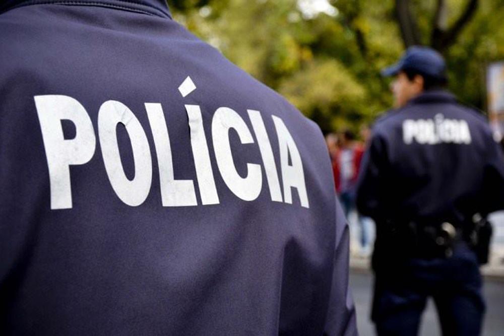 Polícia Militar apreende veículo utilizado para fuga de suspeitos de homicídio em Ubá