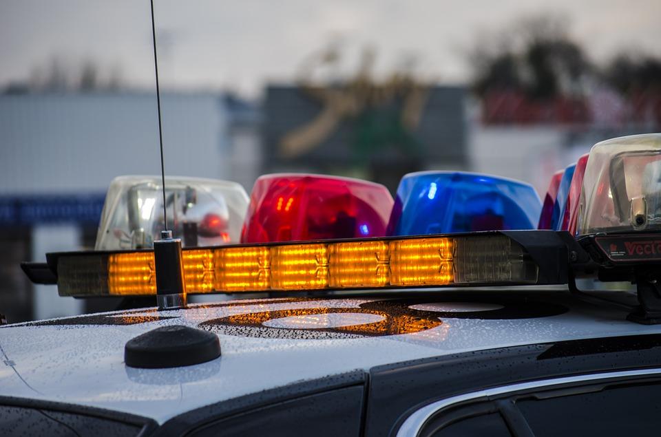 Polícia Militar atende vítima de roubo no bairro Bom Pastor