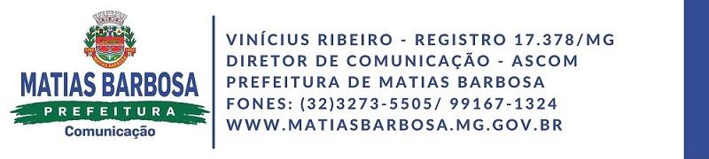 Prefeitura prorroga datas para envio de imagens e votação do concurso fotográfico