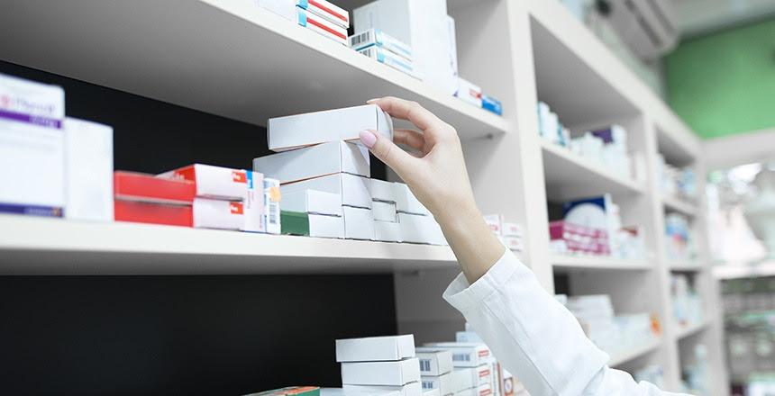 Procon realiza pesquisa sobre satisfação do consumidor com farmácias e drogarias