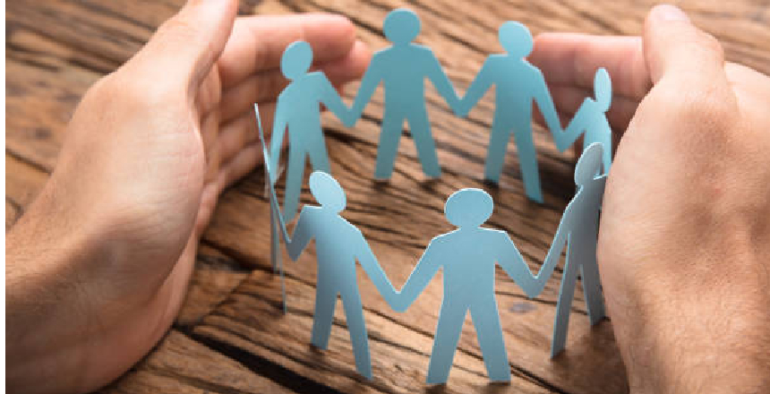 Projeto do Cras Sul orienta pessoas em busca de emprego