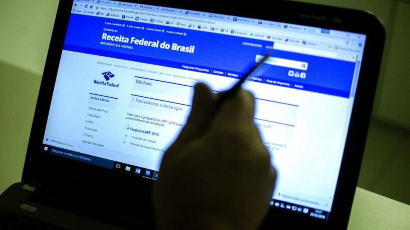 Reforma do IR: entenda o que mudou na proposta do relator da proposta na Câmara