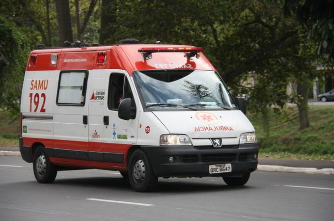 SAMU – 192 / CISDESTE ABRE MAIS DE 200 VAGAS PARA A REGIÃO LESTE DO SUL