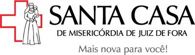 Santa Casa JF e UniAcademia firmam convênio para hospital escola