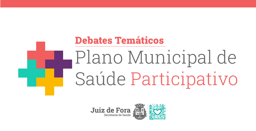 Secretaria de Saúde inicia debates para construção do Plano Municipal de Saúde Participativo