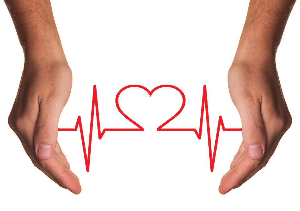 Setembro Vermelho: Plasc conscientiza sobre doenças cardiovasculares