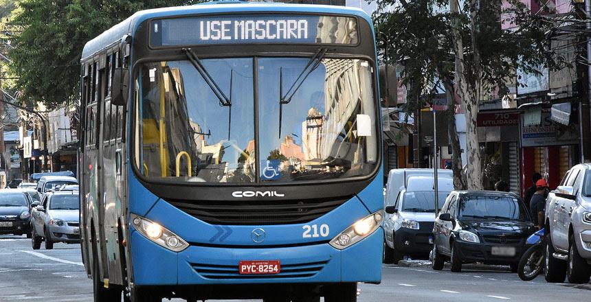 SMU realiza alterações no trânsito do bairro Benfica