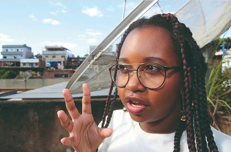 Três poetas juiz-foranos estão na maior competição de slam do país