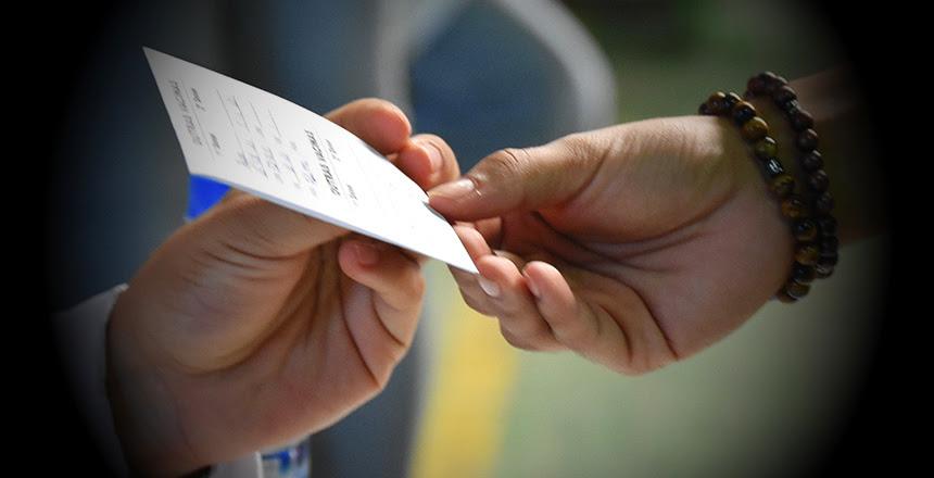 Vacinação contra Covid-19 nas UBSs tem novo horário