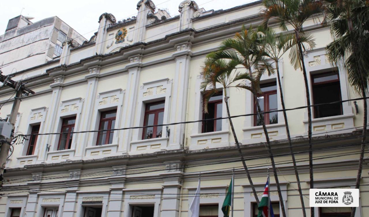 Agora é Lei - Livre acesso dos vereadores às repartições públicas