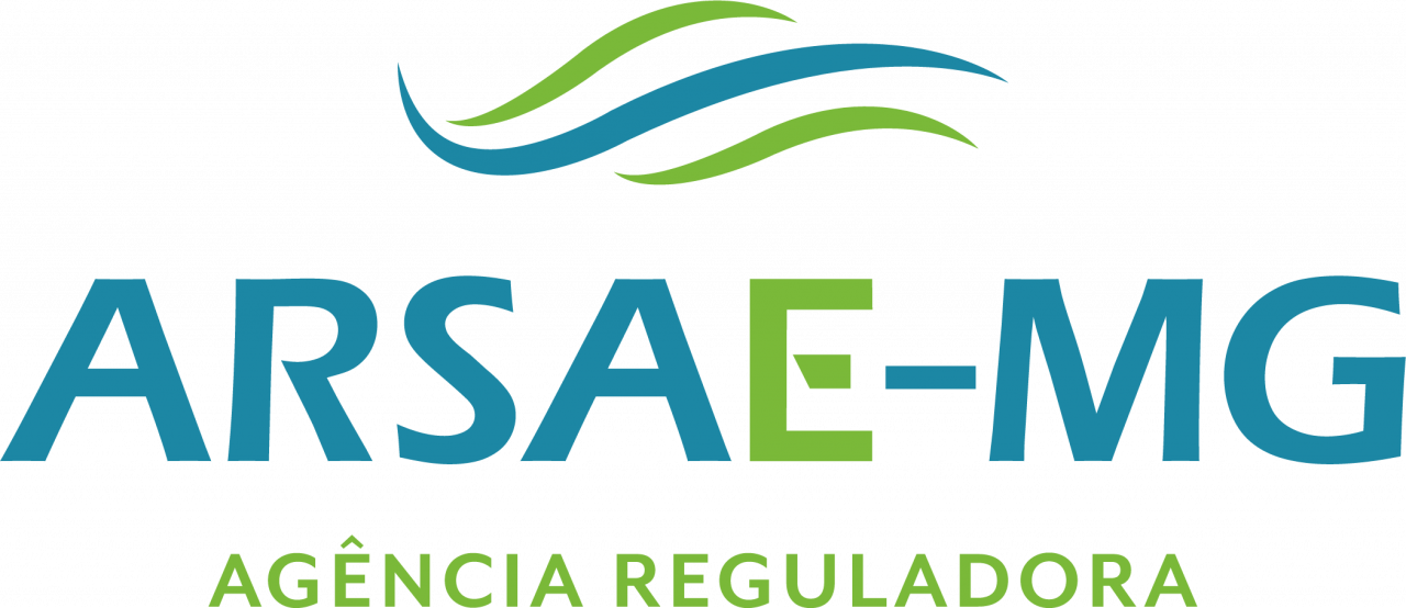 Arsae-MG comemora realizações e parabeniza servidores