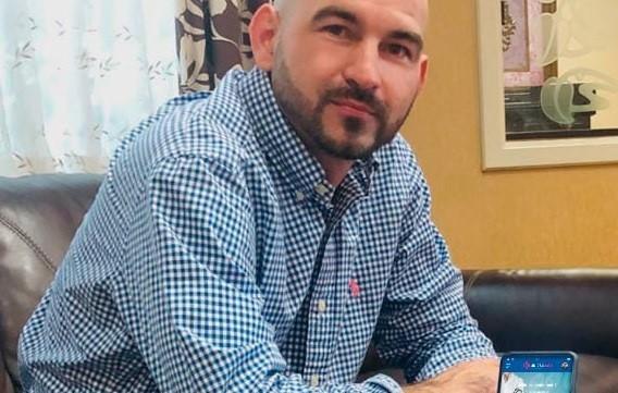 Atendimento psicológico é campeão de procura na telemedicina, afirma CEO da Unicallmed