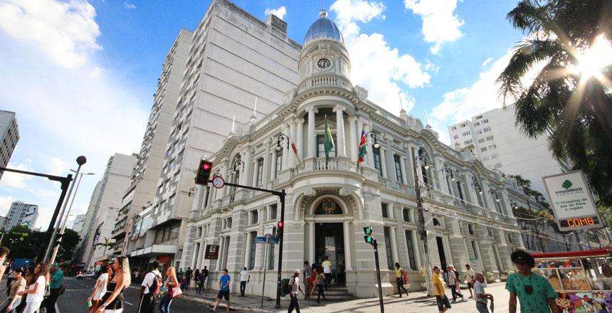 Audiência Pública discutirá incentivo fiscal para realização de projetos culturais