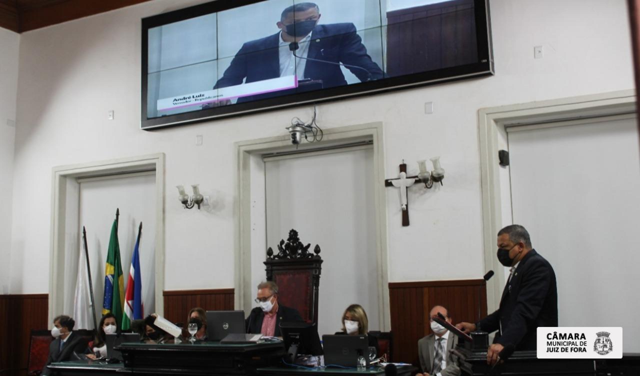 Audiência Pública pelos direitos da criança e adolescente cobra a integração da rede de apoio