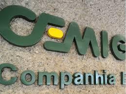 Cemig coloca à venda imóveis em diversas regiões de Minas Gerais