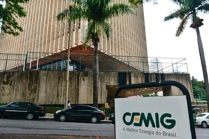 Cemig lança editais para seleção de projetos nas áreas de esporte e proteção aos idosos