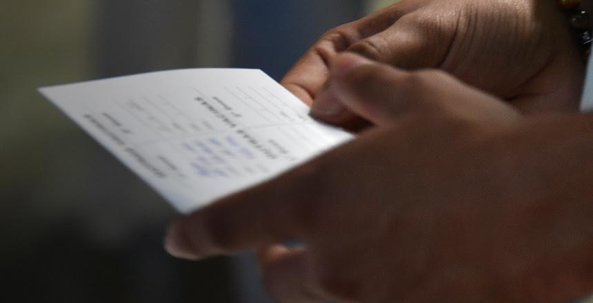 Confira como funciona a vacinação contra Covid-19 nesta sexta-feira, 22