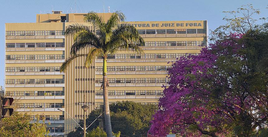 Confira o funcionamento dos serviços da PJF nos feriados do Dia do Servidor e de Finados