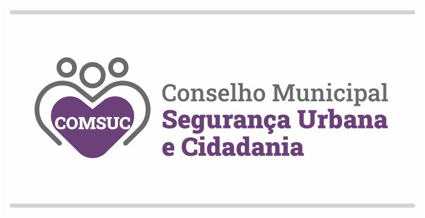 Conselho Municipal de Segurança comemora criação do 1º Plano Municipal do setor