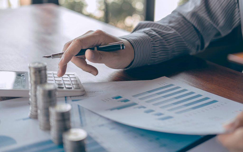 Eleições dos Conselhos Regionais de Contabilidade acontecem em novembro