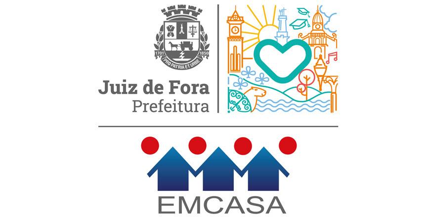 Emcasa apresenta projeto de reestruturação administrativa que prevê execução de programa de microcrédito