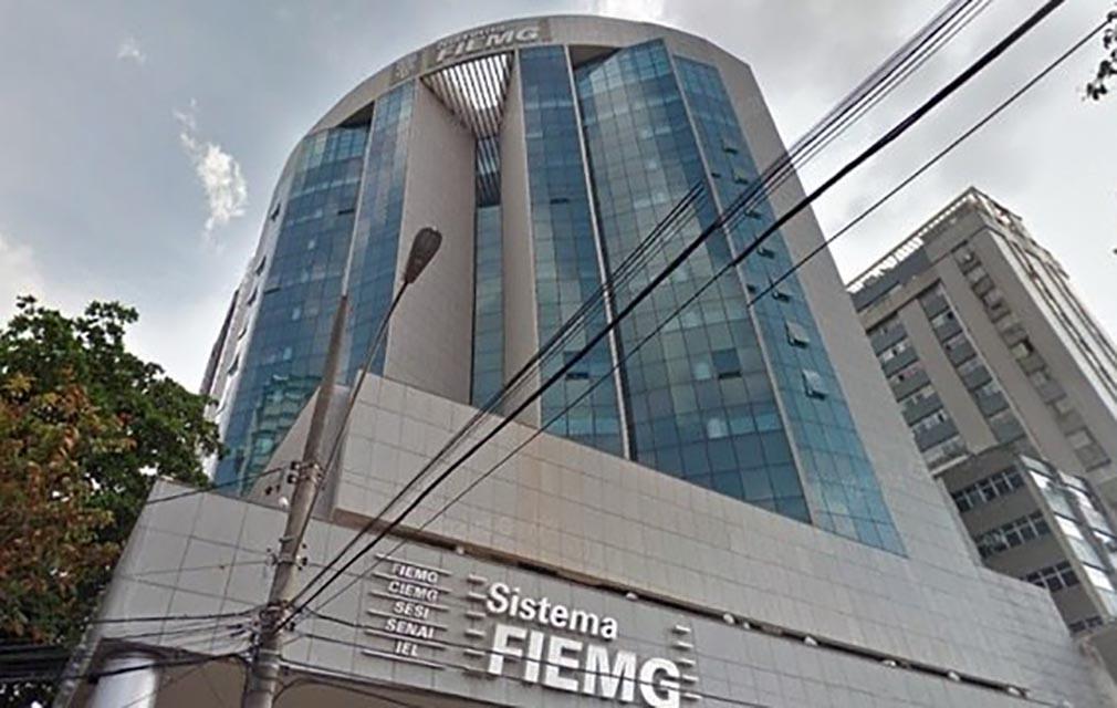 FIEMG seleciona equipe técnica para atuação no PEIEX