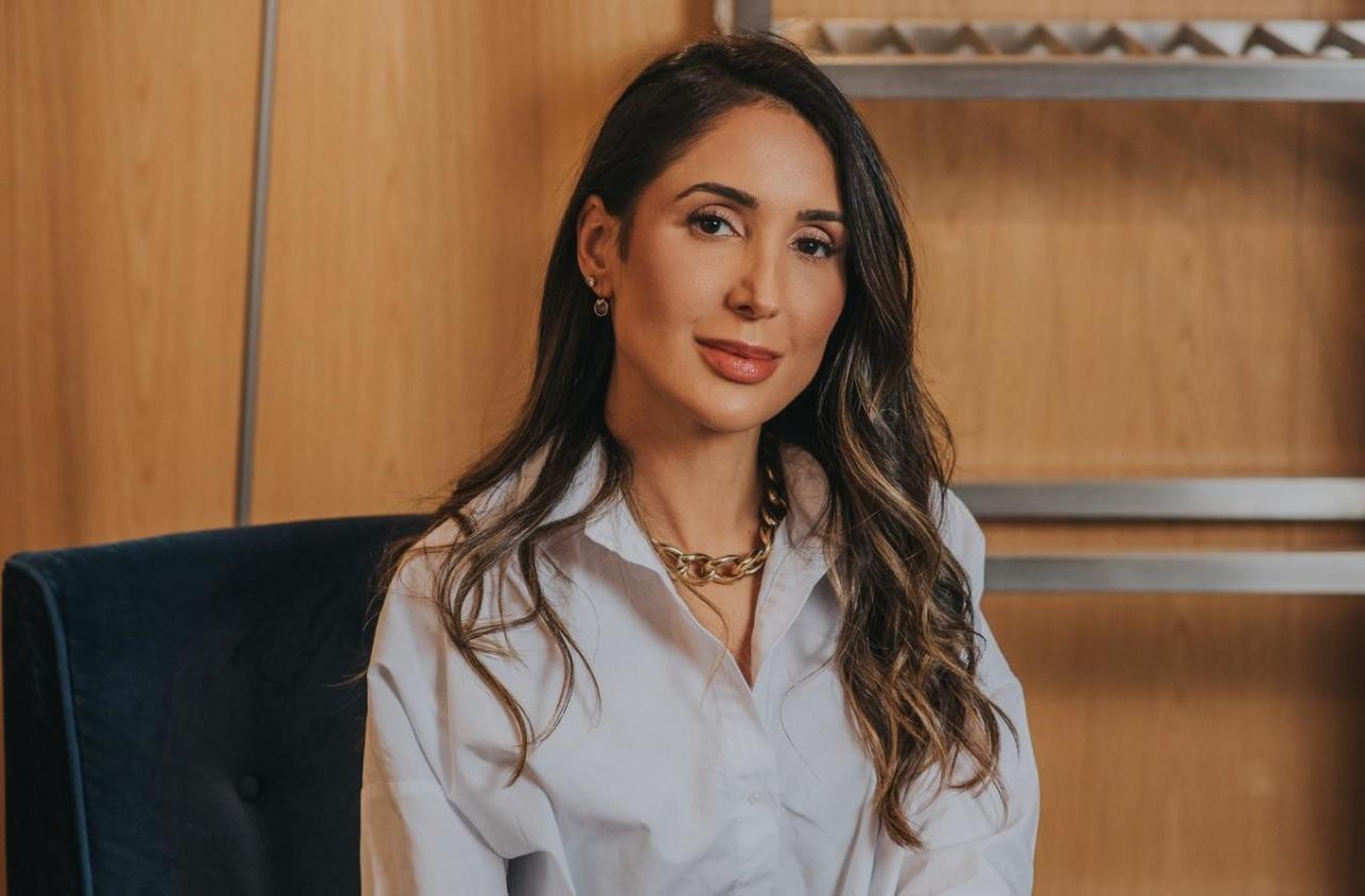 Lábios jovens e macios: dermatologista Mariana Correa elenca cinco dicas para melhorar aspecto da boca