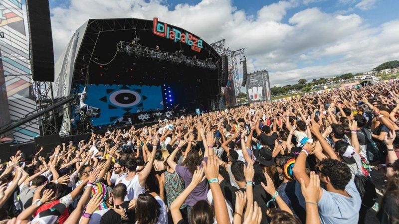Lollapalooza 2022: datas, atrações, ingressos, onde é e tudo que você precisa saber