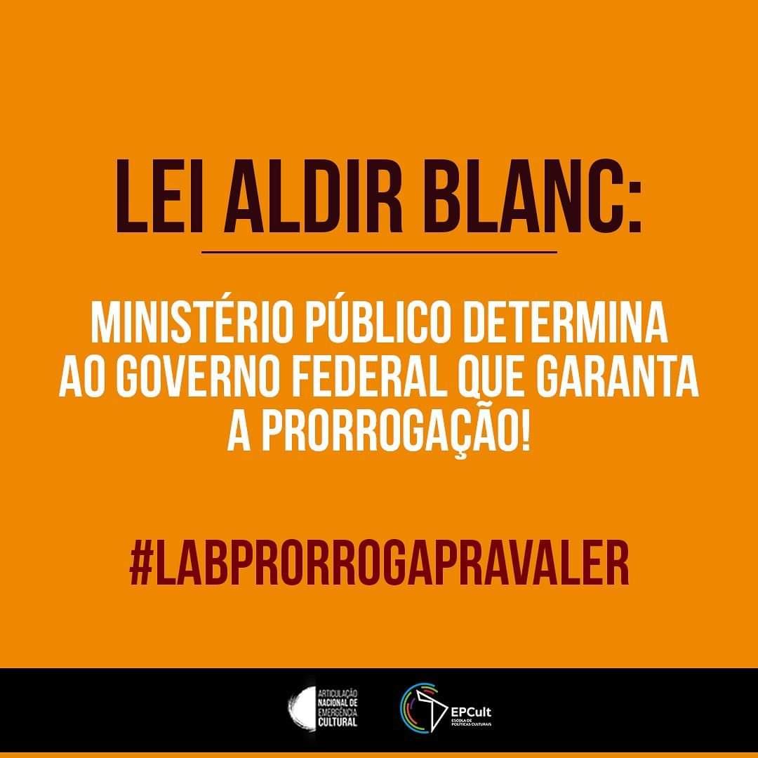 Loteria da cultura: PL2009/2021 é aprovado em comissão da câmara