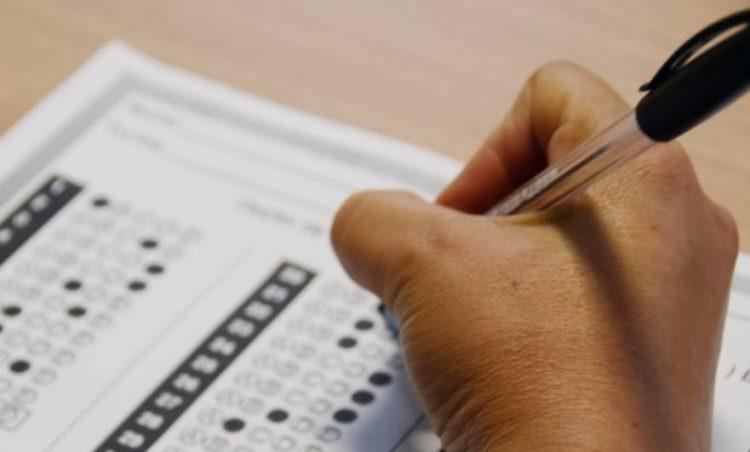 Mais de 120 concursos abertos reúnem 15,4 mil vagas no país; veja lista