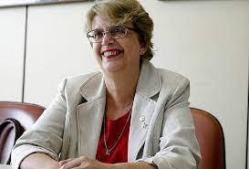 Nova lei exige que edifícios particulares e comércios proibam manifestações discriminatórias com uma placa