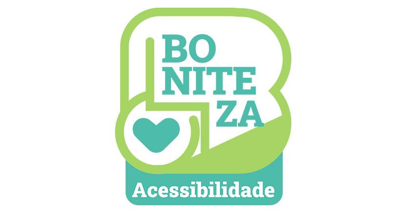 PJF inicia construção de mais de 270 rampas em calçadas em diversas regiões da cidade