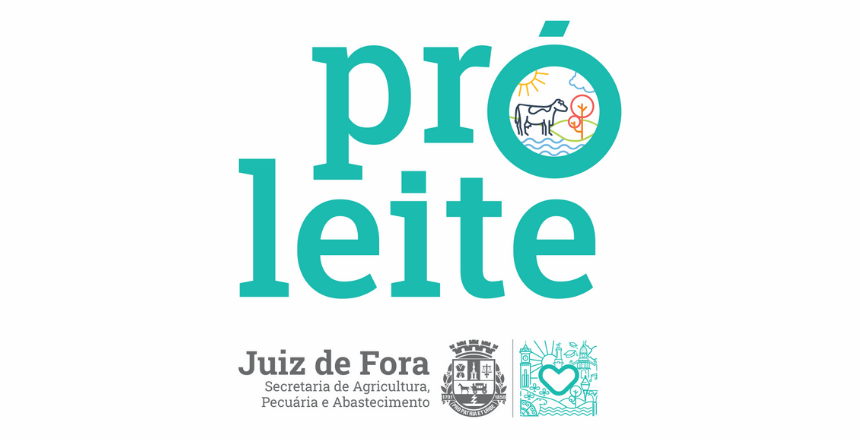 PJF prorroga as inscrições do Programa de Apoio e Assistência Técnica em Produção Leiteira