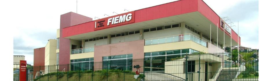 Planejamento e Controle da Manutenção será tema de treinamento da FIEMG Regional ZM