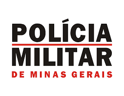 Polícia Militar atende vítima de roubo no Granbery