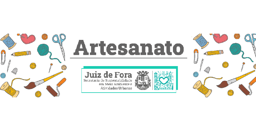 Prefeitura realiza cadastramento de artesãs e artesãos