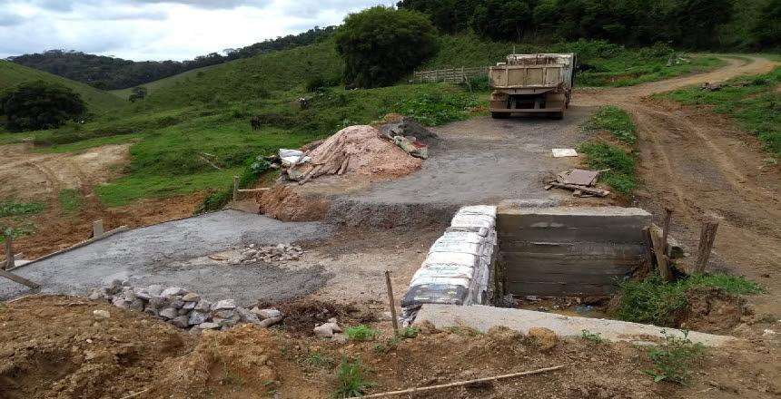Secretaria de Obras promove ações de zeladoria em todas as regiões