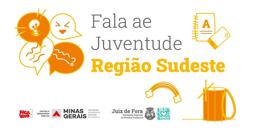 SEDH promove roda de conversa do “Fala ae Juventude” para jovens do Solidariedade