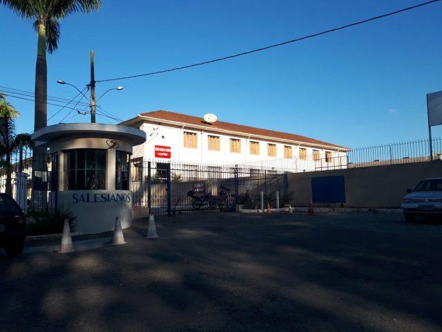 SENAI Barbacena é premiado na categoria ouro do Programa Top Lean SENAI Nacional