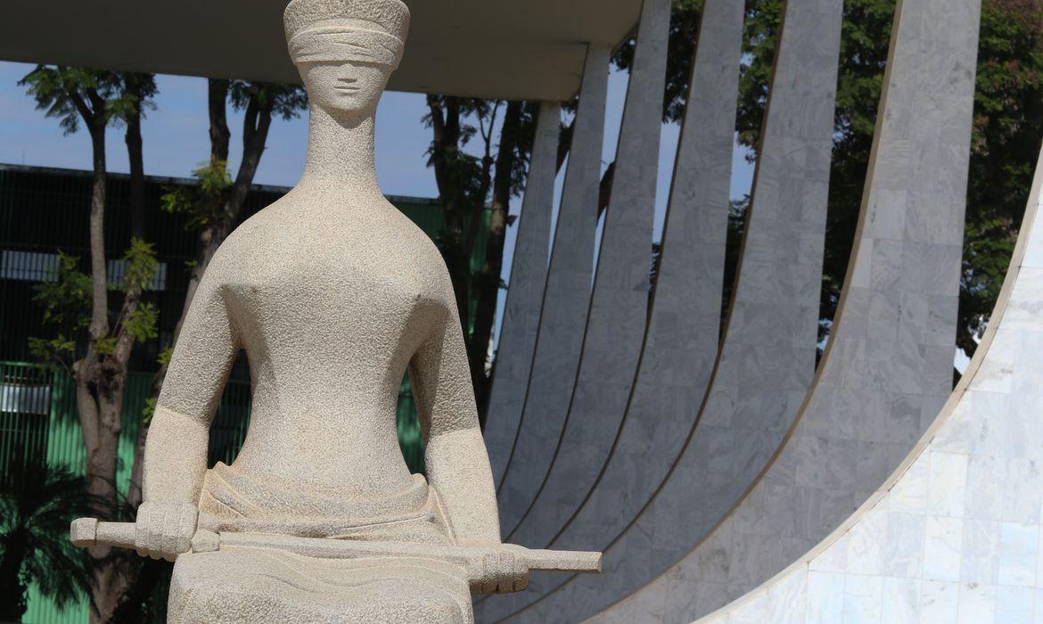 Supremo decide que injúria racial é imprescritível e pode ser equiparada ao crime de racismo