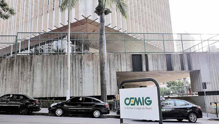 Termina nesta semana a Campanha de Negociação para clientes classificados na Tarifa Social