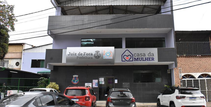 Varal Solidário promove saúde e autoestima para mulheres da cidade