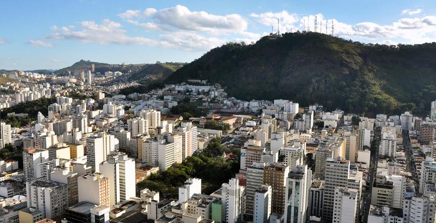 Veja como fica o funcionamento dos serviços da PJF no feriado